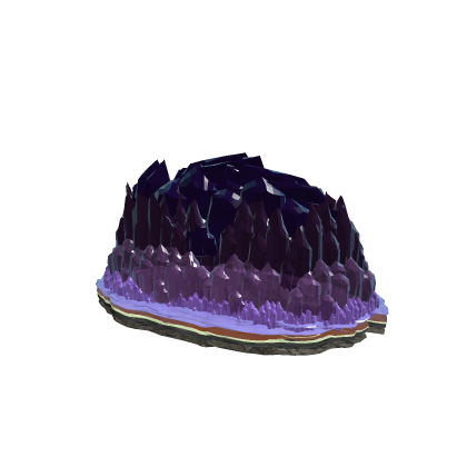 Amethyst