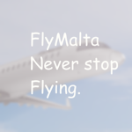 FlyMarta