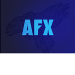 AgentForcesX