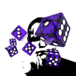 diceѕ Group Thumbnail