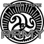 Combatrice Army