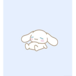 - Sanrio Squad -