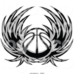 Old Basketball League (OBL)