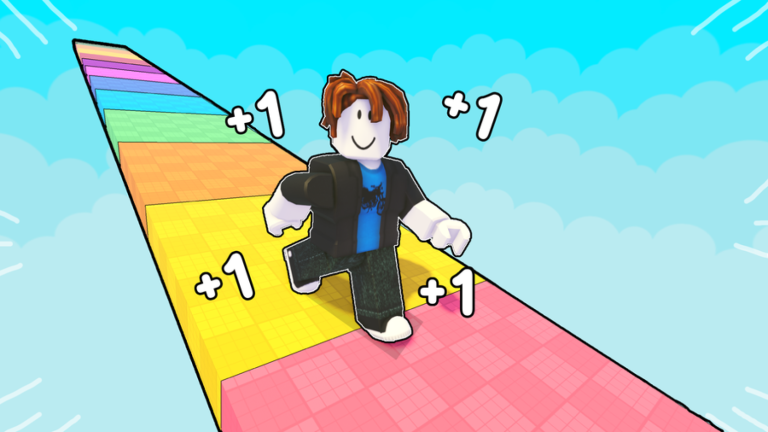 [❤️] +1 Health Per Step screenshot 2