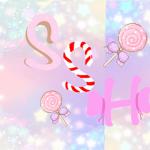 Sugar sweet hotel
