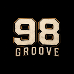 98 GROOVE