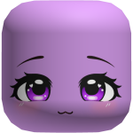 Roblox entity thumbnail