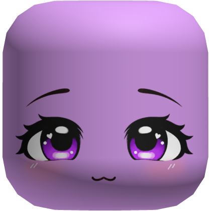 Twilight Sparkle