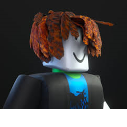 Realistic Roblox!