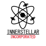 Innerstellar Incorporated
