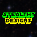 Stealthy Designs