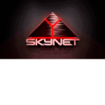 sky-net