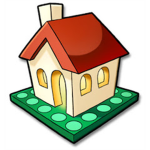 The HomeStead®