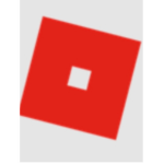 Roblox Settings!
