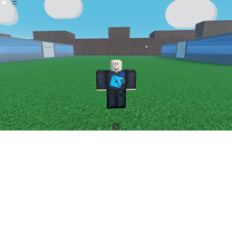 SUPER HEROS TYCOON MY FIRST COOL GAME!!!