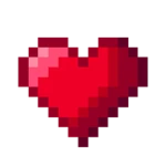 Pixaful Community Group Thumbnail