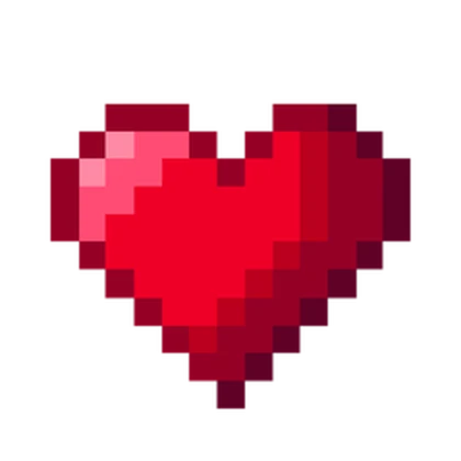 Pixaful Community Roblox group icon