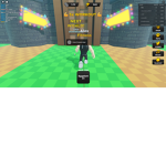 Robloxx(: (: