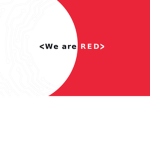 Red_Games