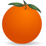 The Orange Imperium