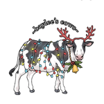 ~basic cows ofc~
