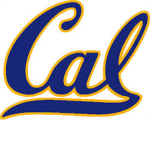 *California High*