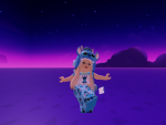 Stitch baddies slay