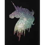 The Lil’ Unicorns! <3