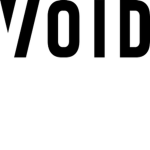 ꠸VOlD CLOTHING ꠸