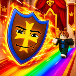 [⚔️UPD!] Launch a Wheel! 🛞💥 icon
