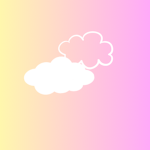 dreamy’s x
