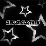 Zelux.Clothes