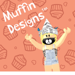 ♥ Muffin Designs ♥