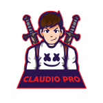 Claudio Group