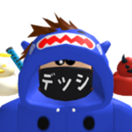 XxMachineGamerxX