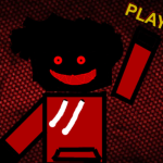 Playz's Group