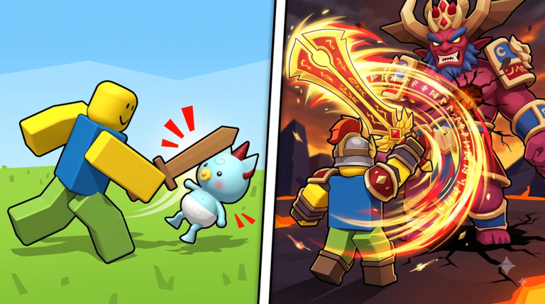 Thumbnail added