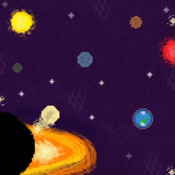 Generatore di galassie senza titolo (AGGIORNAMENTO GRAFICO)