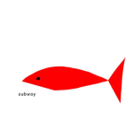 Feish's Aquarium