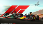 Formula 1 Essentials