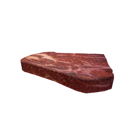 meat for u