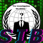 [SIB] Special investigative branch