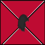 Nationalistic Party of River City