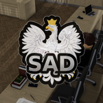 Sąd