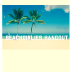 BeachGirlies
