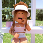 Anne's Official Fan Group!