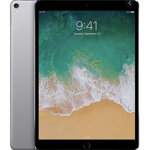iPad Pro