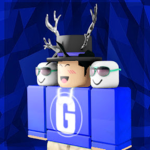 GamerGod's Squad