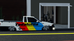 FuelTorque - [OFICJALNY]