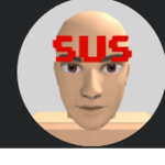 Banda Sus